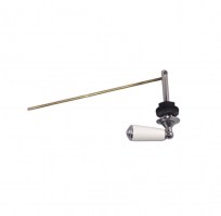 MECANISMOS TANQUE BAJO NEOCLASSICA VALADARES